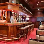 Hotel Nh Jan Tabak Bussum