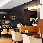 Hotel Nh Jan Tabak 4*