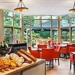 Nh Jan Tabak Hotel 4*