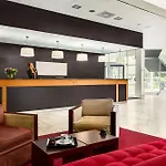 Nh Jan Tabak Hotel Bussum