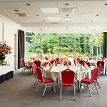 Hotel Nh Jan Tabak 4*