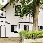 Nh Jan Tabak Hotel Bussum