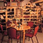 Nh Jan Tabak Hotel Bussum