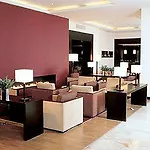 Nh Jan Tabak Hotel Bussum