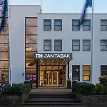 Hotel Nh Jan Tabak Bussum