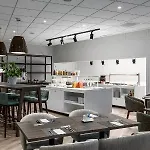 Nh Jan Tabak 4* Bussum