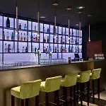 Nh Jan Tabak Hotel 4*