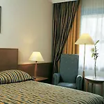 Nh Jan Tabak Hotel Bussum