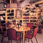 Nh Jan Tabak 4* Bussum