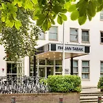 Hotel Nh Jan Tabak Bussum