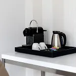 Nh Jan Tabak 4* Bussum