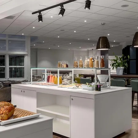 Nh Jan Tabak Bussum