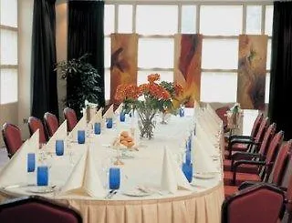 Hotel Nh Jan Tabak Bussum